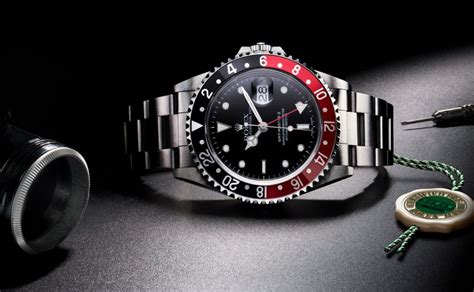 what is rolexs company tone|what makes rolex so successful.